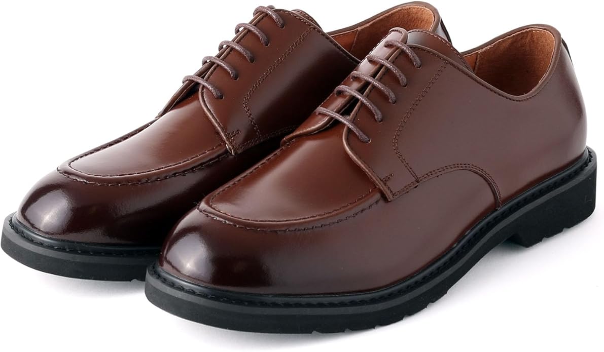 Amazon | [London Shoe Make Co．，Ltd